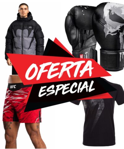 Ofertas