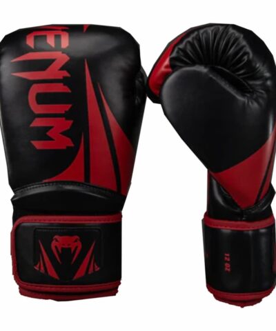 Venum Challenger 2.5 Boxing Gloves