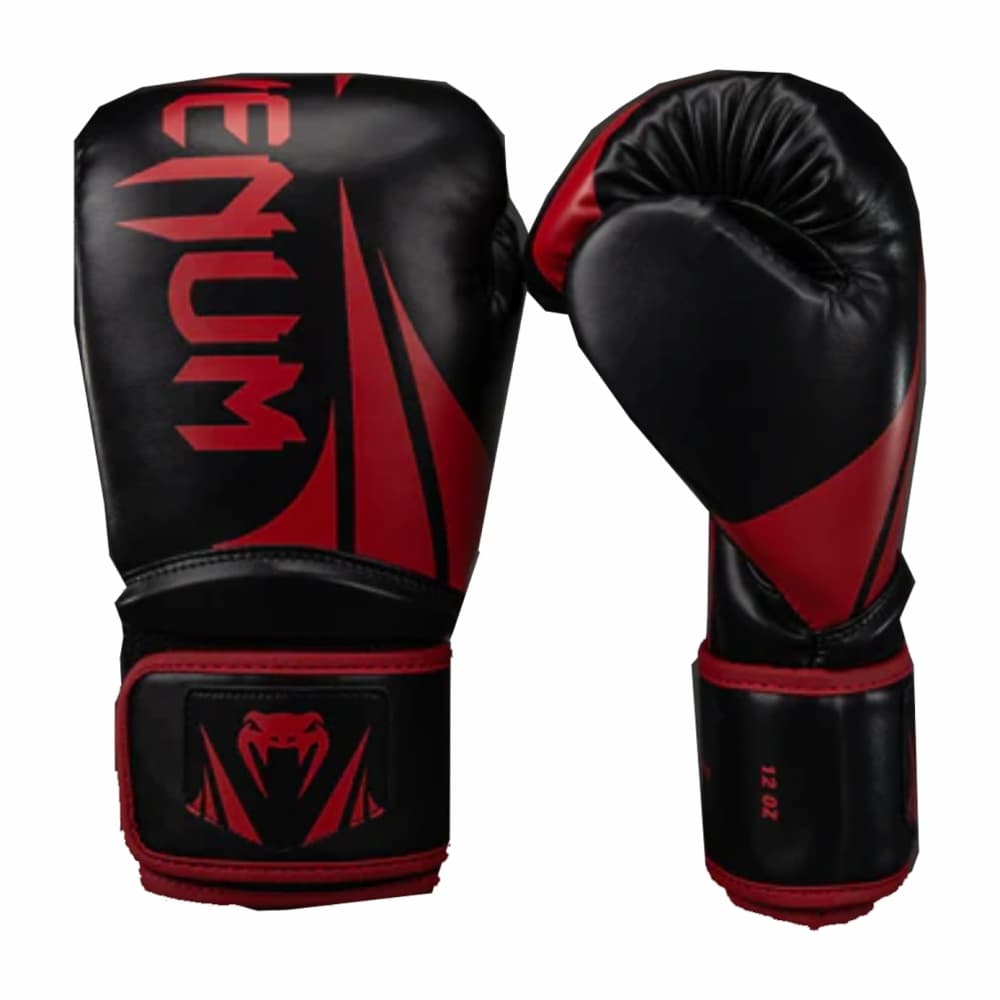 Venum Challenger 2.5 Boxing Gloves