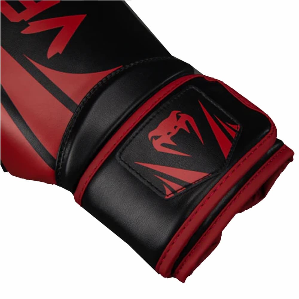 Venum Challenger 2.5 Boxing Gloves - Image 5