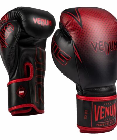 Venum RWS 2.0 Boxing Gloves