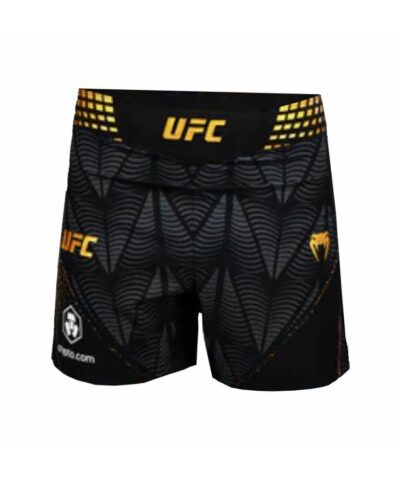MMA Shorts