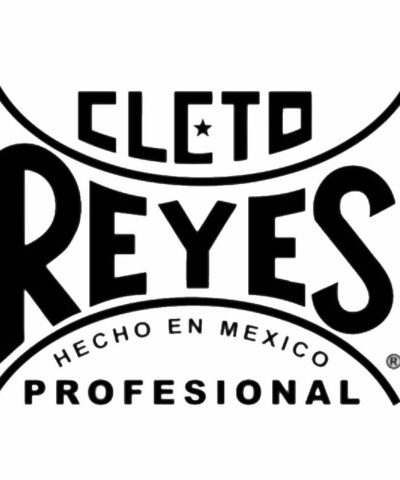 Cleto Reyes