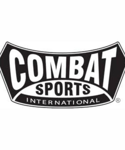 Combat Sports