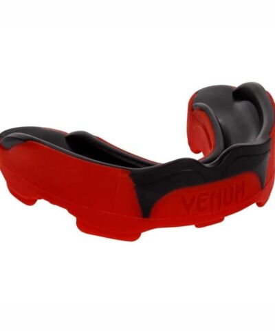 Mouthguards