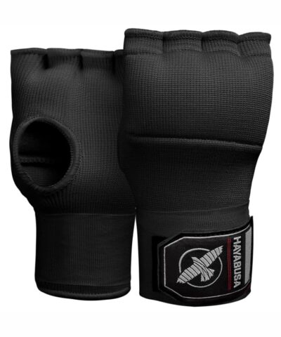 Gloves Wraps
