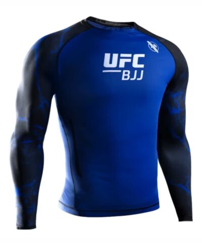 Rashguard