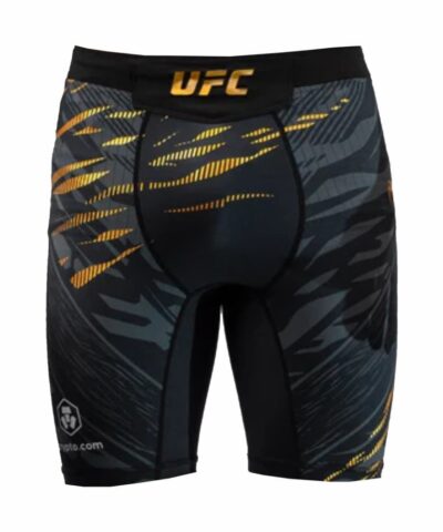 Vale Tudo Shorts