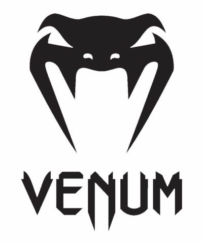 Venum