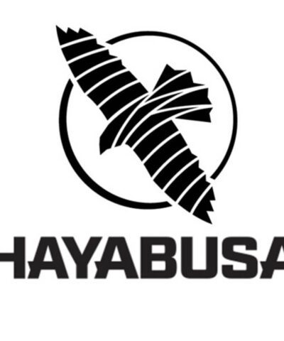 Hayabusa