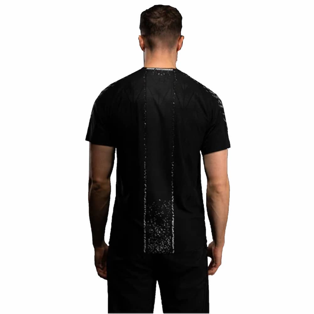 UFC Zenith by Venum Authentic Fight Night Men's Walkout Jersey - Image 11