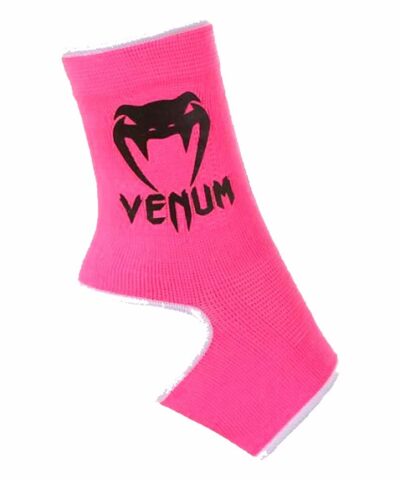 Venum Kontact Ankle Support Guard