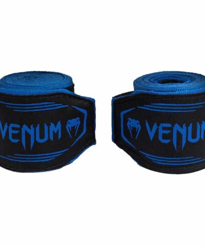 Venum Classic Kontact Boxing Handwraps Advanced 4m
