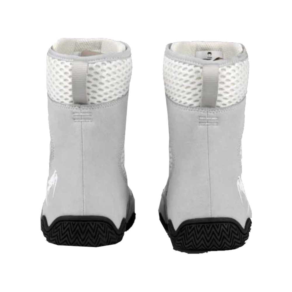 Venum Contender Boxing Shoes - Image 3