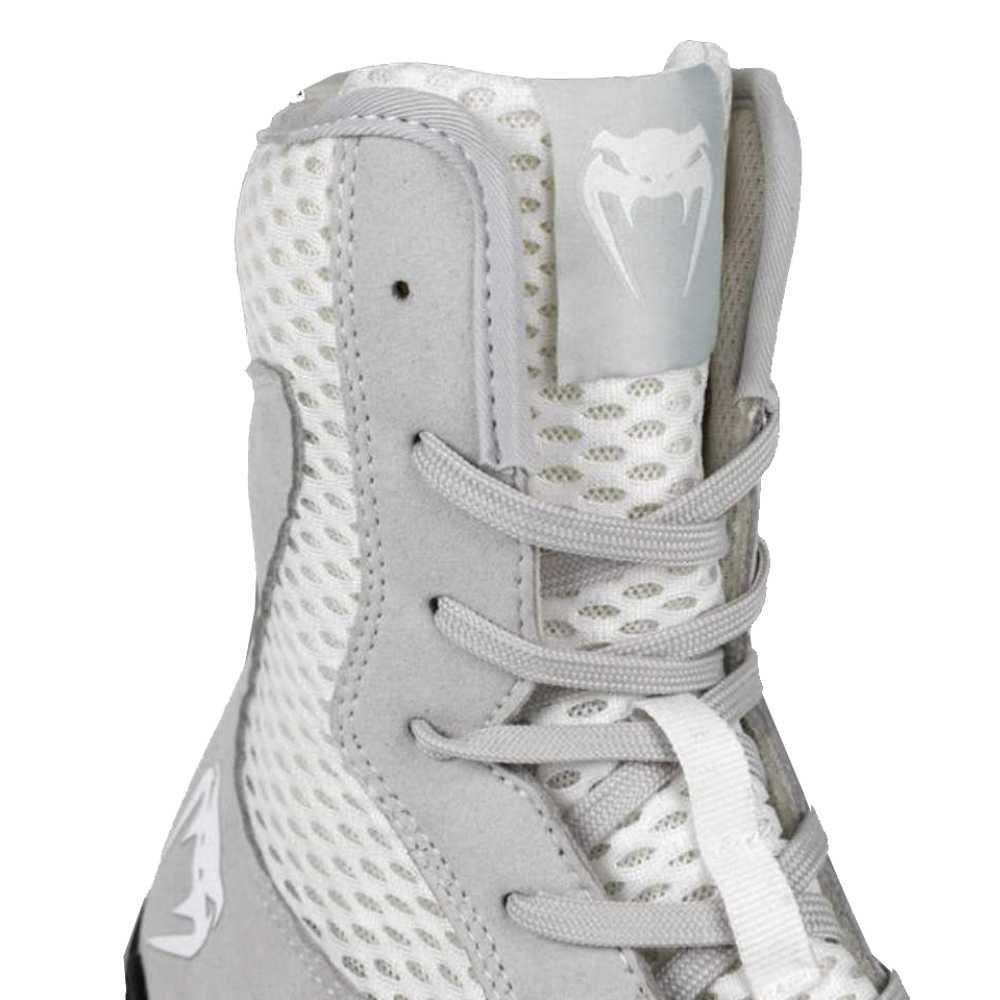Venum Contender Boxing Shoes - Image 2