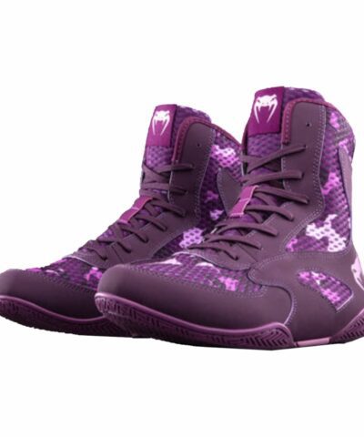 Venum Iris Boxing Shoes