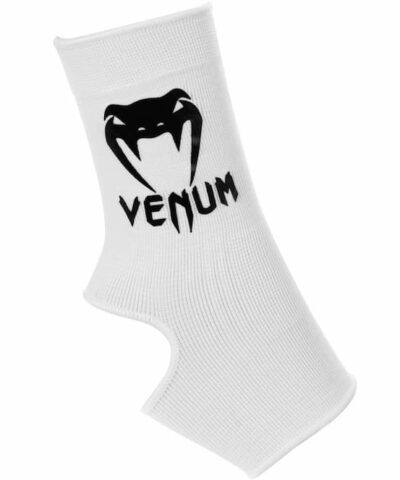 Venum Kontact Ankle Support Guard