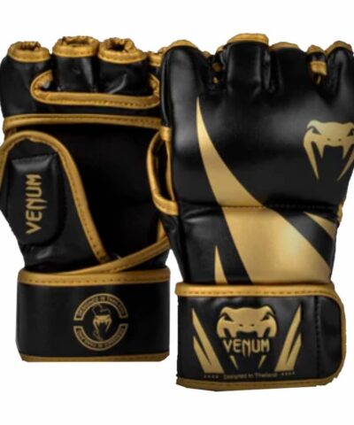 Venum Challenger MMA Gloves