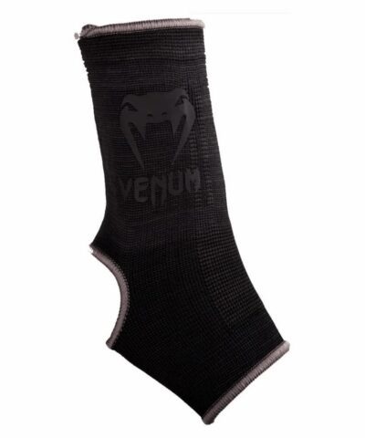 Venum Kontact Ankle Support Guard