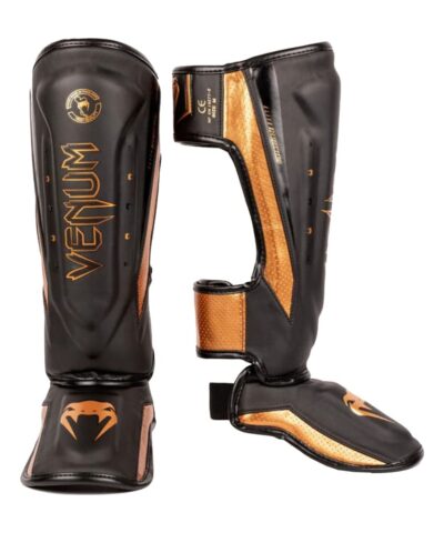 Venum Elite Evo Shinguard