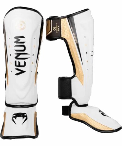 Venum Elite Evo Shinguard