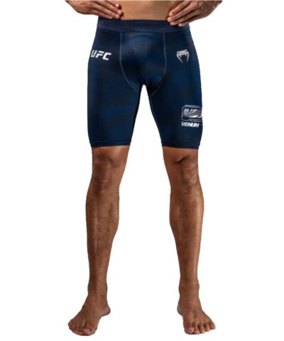 UFC Fusion by Venum Fight Week Men’s Vale Tudo Short