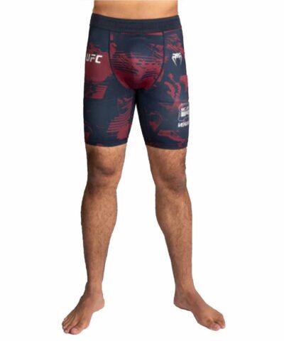 UFC Zenith by Venum Authentic Fight Week Men’s Performance Vale Tudo Short