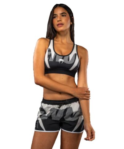 Venum Adrenaline Women's Sports Bra