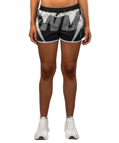 Venum Adrenaline Women's Training Shorts