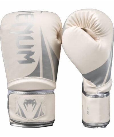 Venum Challenger 2.5 Boxing Gloves