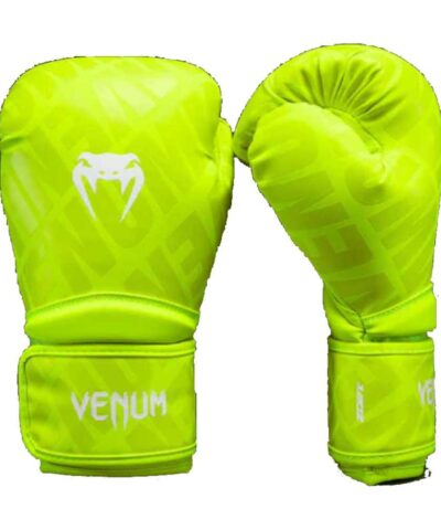 Venum Contender 1.5 XT 3D Boxing Gloves