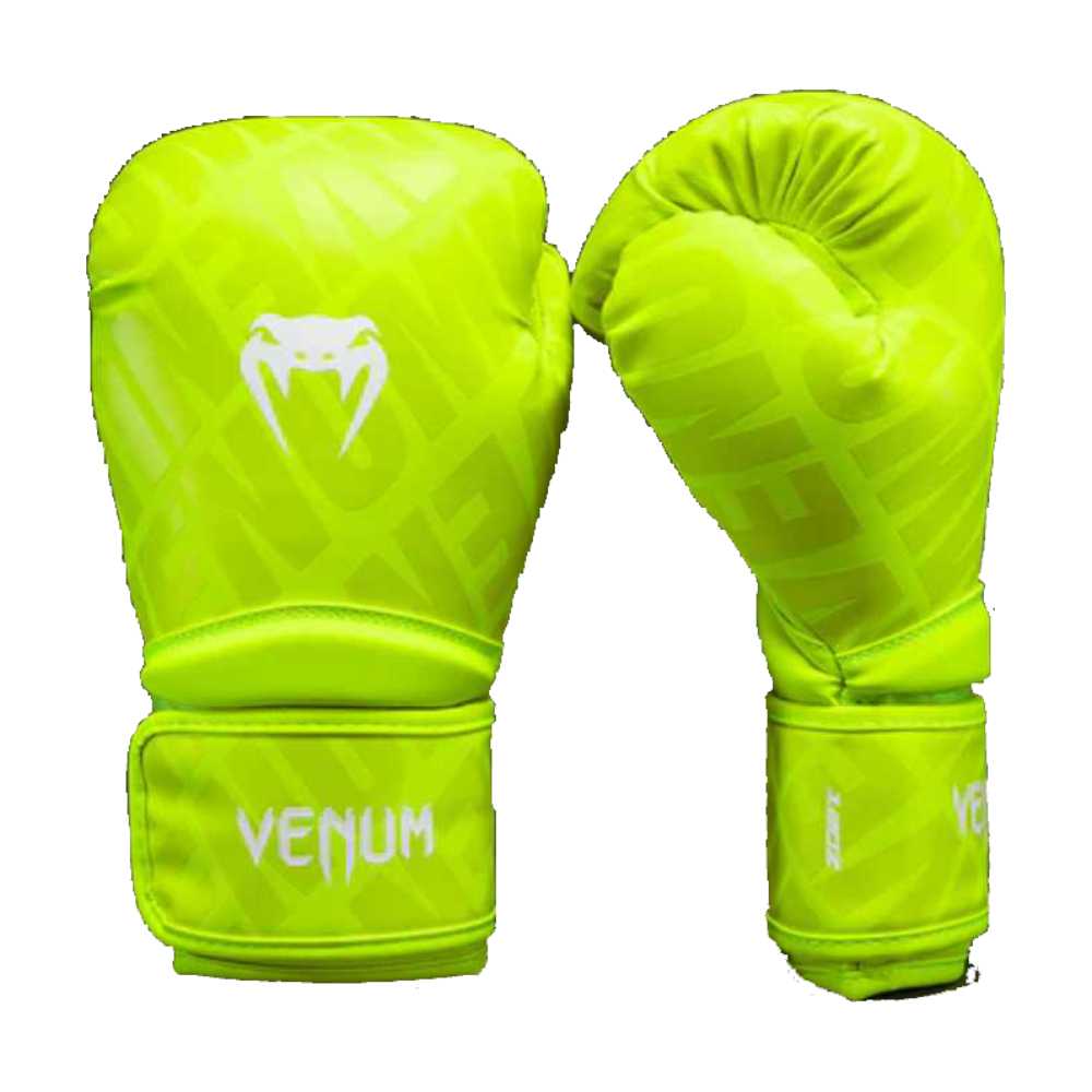 Venum Contender 1.5 XT 3D Boxing Gloves