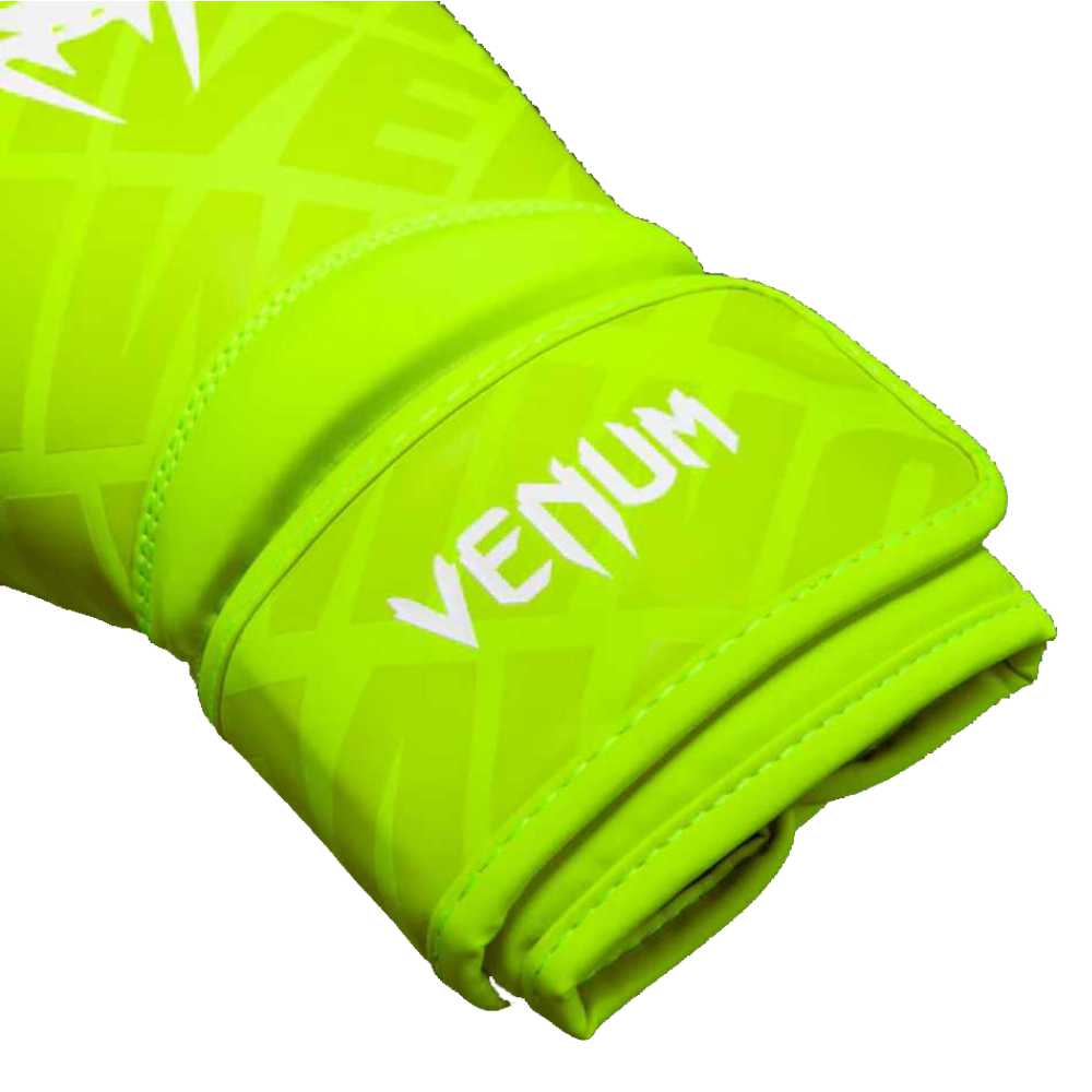 Venum Contender 1.5 XT 3D Boxing Gloves - Image 4