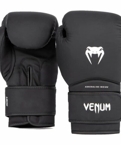 Venum Contender 1.5 Boxing Gloves
