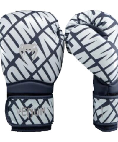 Venum Contender 1.5 XT Boxing Gloves