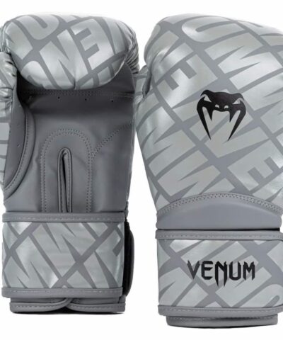 Venum Contender 1.5 XT Boxing Gloves
