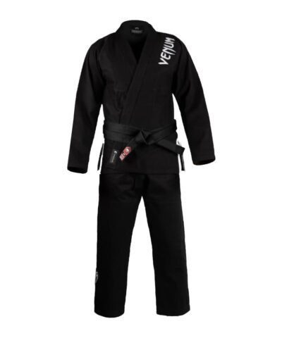 Venum Contender 3.0 Brazilian Jiu Jitsu Gi 380g