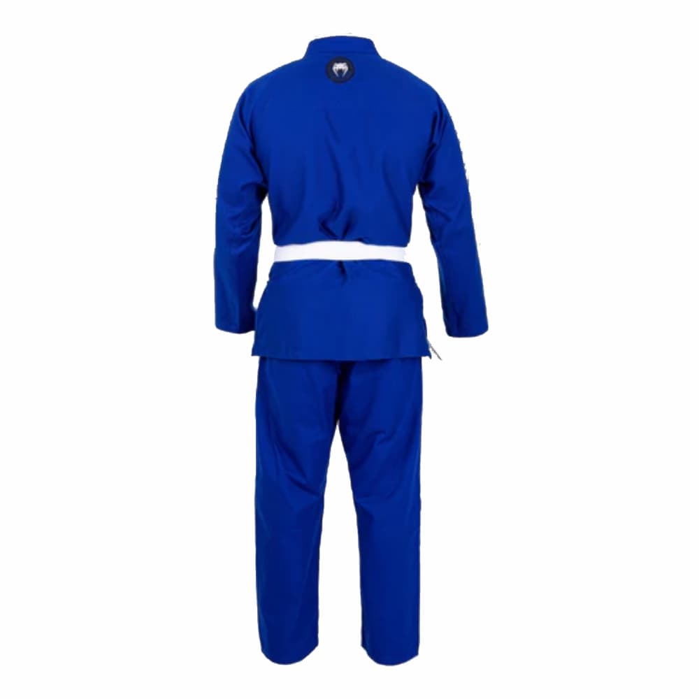 Venum First BJJ Gi with white belt - Image 10