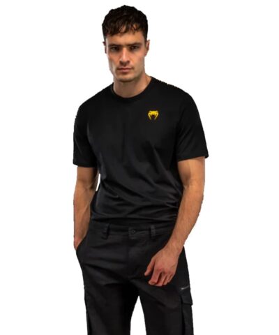 Venum Quetzal Fury T-Shirt