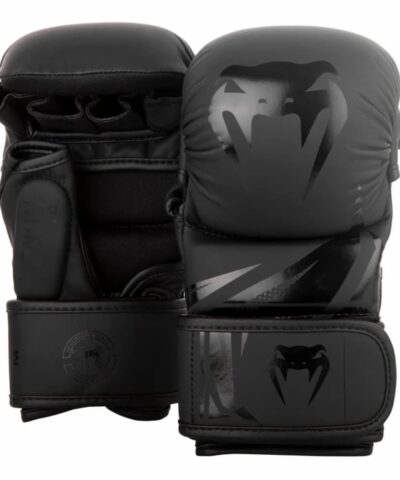 Venum Challenger 3.0 Sparring Gloves