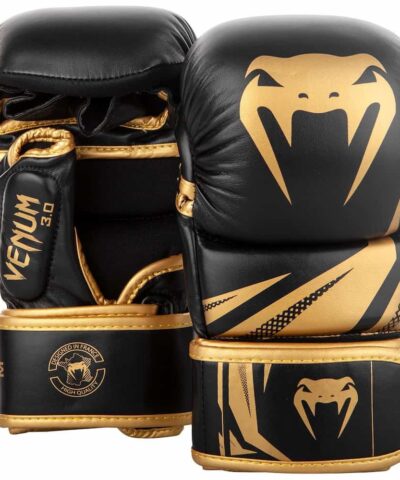Venum Challenger 3.0 Sparring Gloves