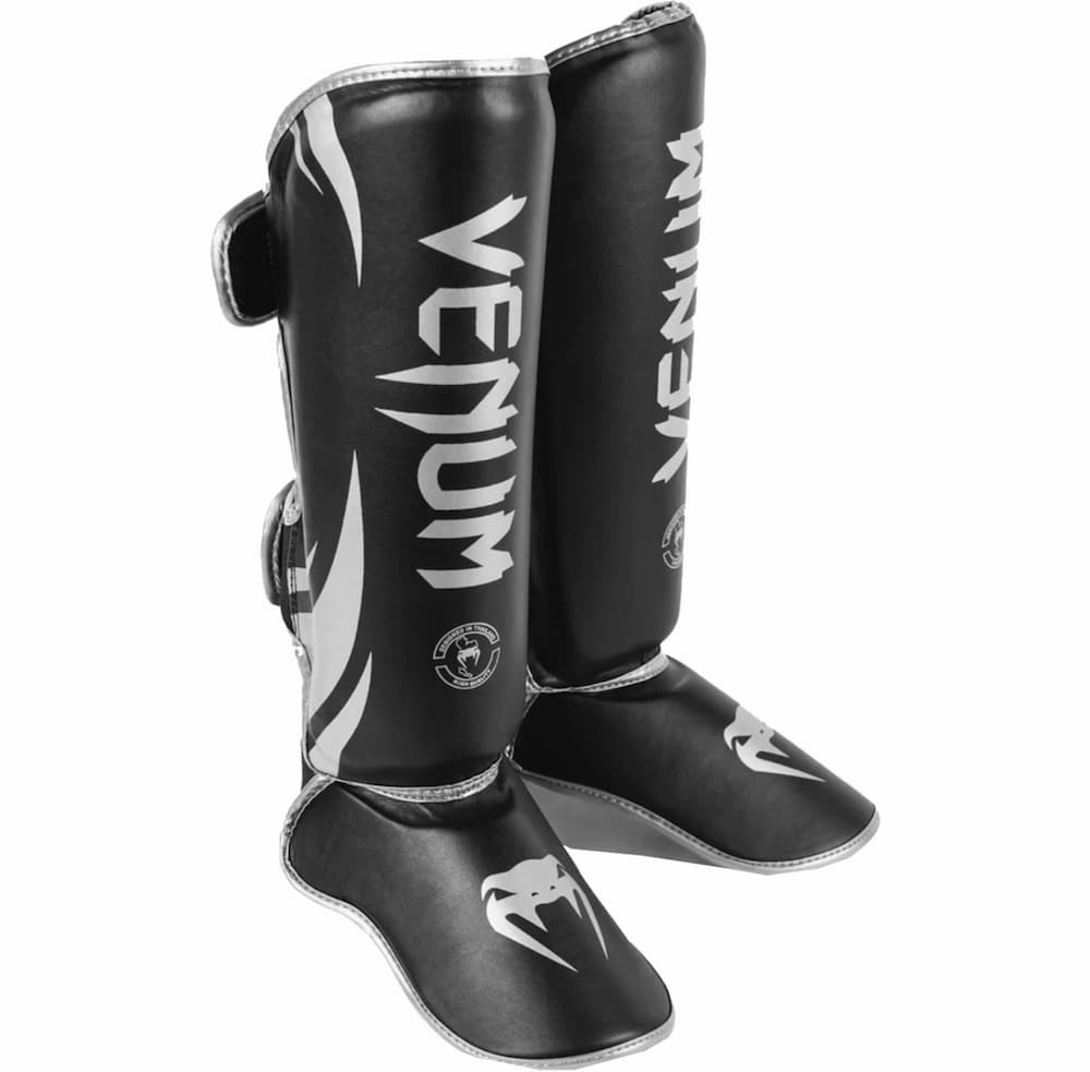 Venum Challenger Standup Shinguards