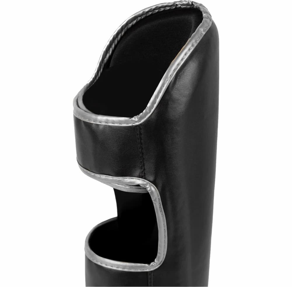 Venum Challenger Standup Shinguards - Image 2