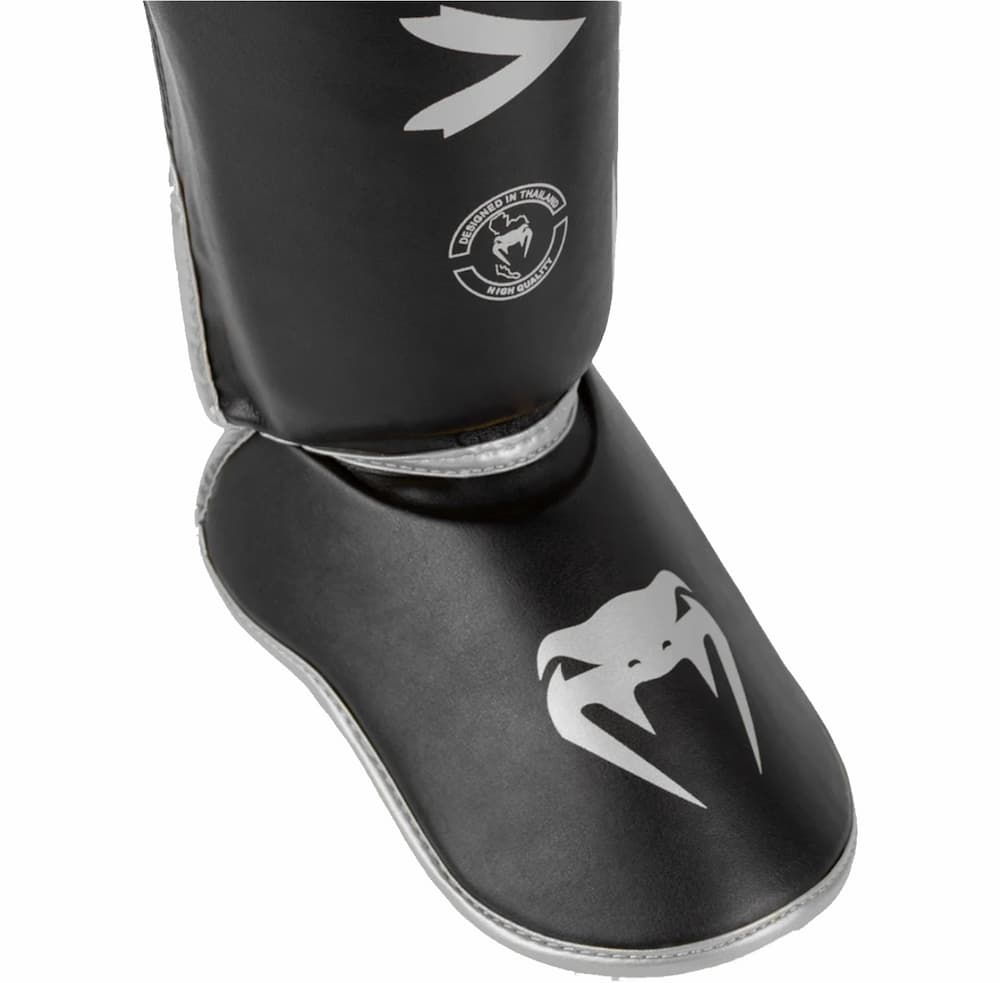 Venum Challenger Standup Shinguards - Image 3