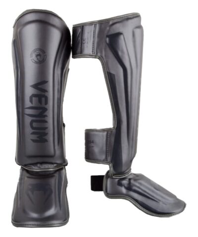 Venum Elite Shinguard