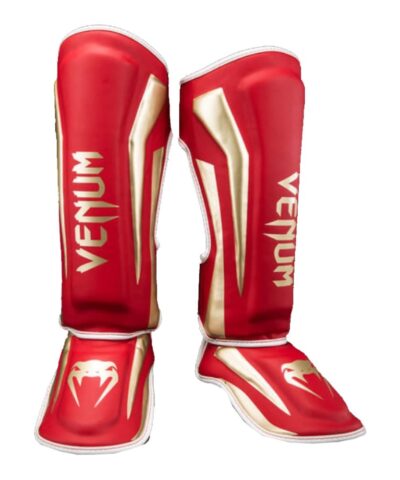 Venum Elite Shinguard