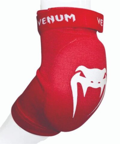 Venum Kontact Elbow Protector