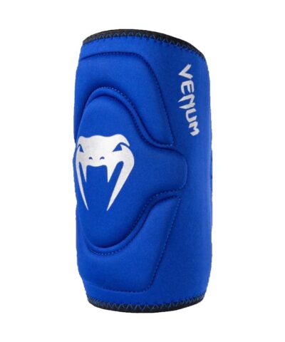 Venum Kontact Knee Pads