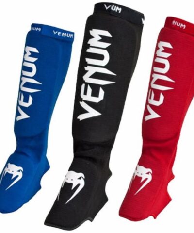 Venum Kontact Shinguards