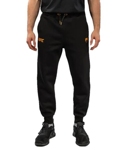 UFC Zenith by Venum Replica Men’s Champion Pant